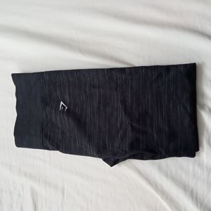 Gymshaek adapt Marl seamless